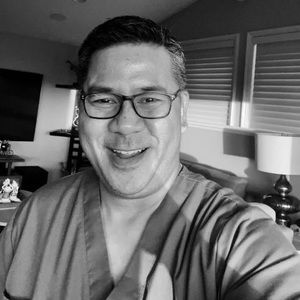 Meet your Posher, Sherwinlou